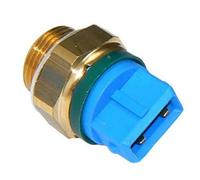 METZGER AUTOTEILE Interruttore Temperatura Ventola Radiatore 0915188 per Citroën