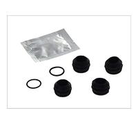 Metzger Autoteile Kit manicotti guida pinza freno 113-1330 per Citroën, Peugeot, Renault