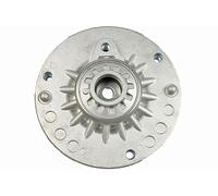 METZGER AUTOTEILE Kit Riparazione Supporto Ammortizzatore Cuscinetti 6490027