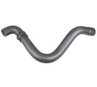 METZGER AUTOTEILE Ladeluftschlauch 2400538 Per Renault Sin Tubo N