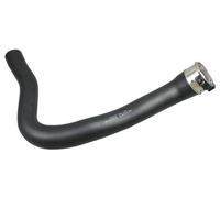 METZGER AUTOTEILE Ladeluftschlauch 2400558 Per Opel Turbolader