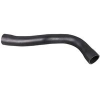 METZGER AUTOTEILE Ladeluftschlauch 2400730 Per Audi VW Turbolader