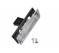 METZGER AUTOTEILE Luce Targa 2080019 Per Ford C5W Sinistra Destra