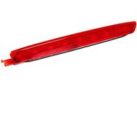 METZGER AUTOTEILE Luce Targa Aggiuntiva LED Rosso 2080082 per Seat