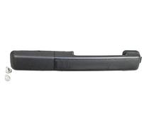 METZGER 2310587 Maniglia porta
