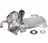 METZGER AUTOTEILE Modulo AGR 08920218 5-POLI 12 V Elettrico per VW