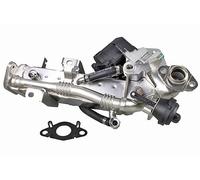 METZGER Modulo EGR