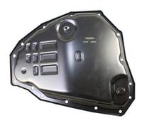METZGER 7990083 Coppa olio, cambio automatico