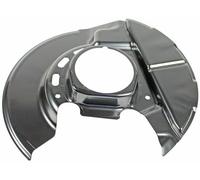 METZGER AUTOTEILE Parafango Paraurti Anteriore Destro 6115036 per BMW
