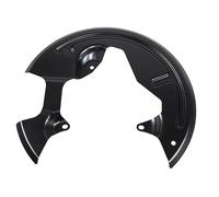 METZGER AUTOTEILE Parafango Paraurti Freno Anteriore Destro 6115548 Per Renault