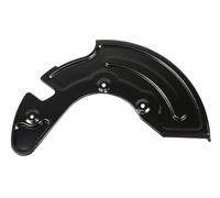 METZGER AUTOTEILE Paraurti Para-fango Anteriore Destro 6115216