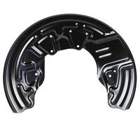 METZGER AUTOTEILE Paraurti Parafango Anteriore Dx Per Audi 6115228