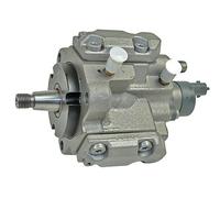 METZGER AUTOTEILE Pompa Alta Pressione 0830083 Per Land Rover MG Rover