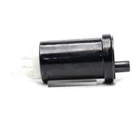 METZGER AUTOTEILE Pompa carburante 2250070