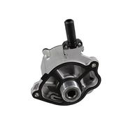 METZGER AUTOTEILE Pompa Del Vuoto Impianto Freno 8010185