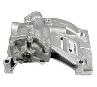 METZGER AUTOTEILE Pompa Olio 8000055 Rinforzata Per BMW 100% Passgenauigkeit