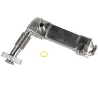 METZGER AUTOTEILE Radiatore EGR 0892990 Per BMW, Senza Valvola AGR