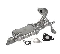 METZGER AUTOTEILE Raffreddatore EGR Euro 5 08920148 per Mercedes-Benz