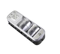 METZGER AUTOTEILE Schalter Alzavetro 09161149 per Mercedes-Benz