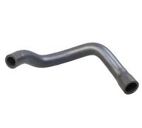 METZGER AUTOTEILE Schlauch Per Ventil Coperchio Basamento 2380159 Ford
