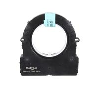 METZGER AUTOTEILE Sensore Angolo Sterzo 4-POLI 12 V 09001630 Per Honda