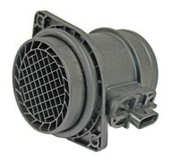 METZGER AUTOTEILE Sensore Flusso Massa Aria 0890331 Per Citroën MINI Peugeot