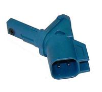 METZGER AUTOTEILE Sensore, N° giri ruota 0900258