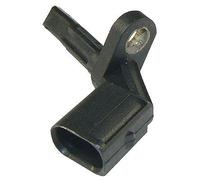 Metzger Autoteile Sensore ABS 0900310 Anteriore 2 poli Rpm