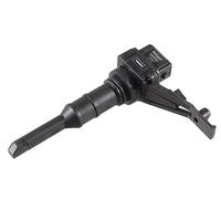 METZGER AUTOTEILE Sensore Percorso 0909093 2 Poli Per Audi Skoda VW 12 V
