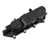 METZGER AUTOTEILE Separatore Olio E Vent Valvola Coperchio Testata 2385150
