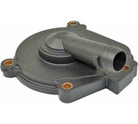 METZGER AUTOTEILE Separatore Olio Per Entile Coperchio Motore 2385084