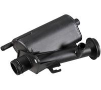 METZGER AUTOTEILE Separatore Olio, Ventilazione Coperchio Carter 2385143