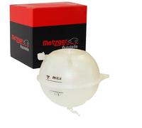 METZGER 2140006 Serbatoio compensazione refrigerante