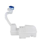 METZGER AUTOTEILE Serbatoio Liquido Lava Parabrezza 5L 2140464 VW