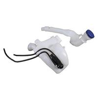 METZGER AUTOTEILE Serbatoio Liquido Lavacristalli Lavaggio Parabrezza 2140408