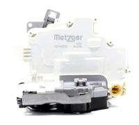 METZGER 2314005 Serratura sportello