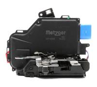 Metzger Autoteile Serratura sport. 2314042