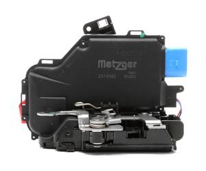 Metzger Autoteile Serratura sport. 2314042