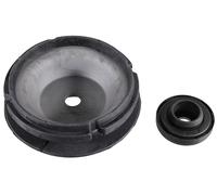 METZGER AUTOTEILE Set Riparazione Cuscinetti Supporto Ammortizzatore 6490196