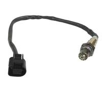 Metzger Autoteile Sonda Lambda 0893304 Originale per BMW 5 Gran Turismo