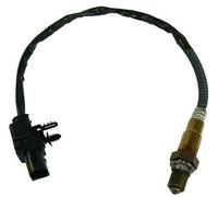 METZGER 0893628 Sonda lambda