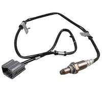 METZGER 0893698 Sonda lambda