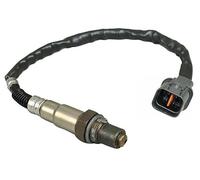 METZGER 0893645 Sonda lambda