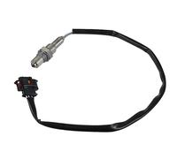 METZGER AUTOTEILE Sonda Lambda 4 Poli 0895706 465 mm M18x1,5 Per Chevrolet Opel