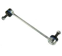 METZGER AUTOTEILE Stabilisator Koppelstange 53007718 260 mm Metallo Rinforzata