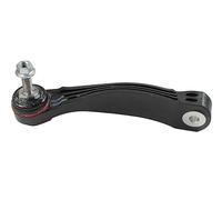 METZGER AUTOTEILE Stabilisator Koppelstange Hinterachse links 53077603 174 mm