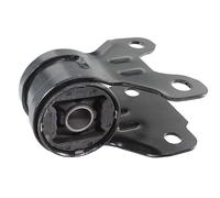METZGER AUTOTEILE Supporto Braccio 52108702 For Ford Anteriore Destro Posteriore