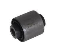METZGER AUTOTEILE Supporto Braccio Anteriore Cuscinetto Alloggiamento 52133009