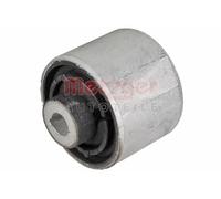 METZGER AUTOTEILE Supporto Braccio Oscillante per Mercedes Benz W205