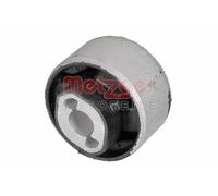 METZGER AUTOTEILE Supporto Braccio Oscillante per Renault Clio V Bf B7